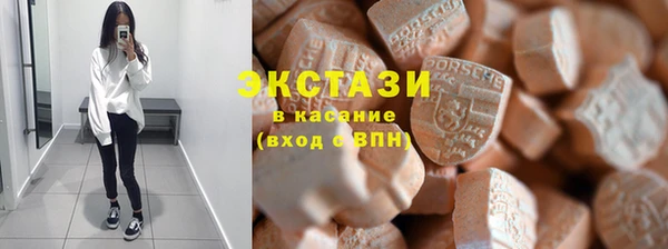 гашик Гусь-Хрустальный