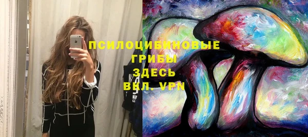 соль курить ск Гусиноозёрск