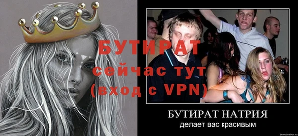 гашик Гусь-Хрустальный