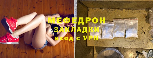 гашик Гусь-Хрустальный