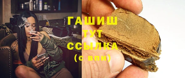 гашик Гусь-Хрустальный