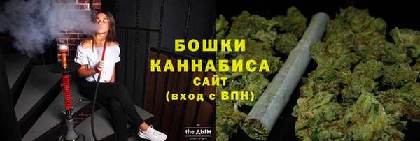 соль курить ск Гусиноозёрск